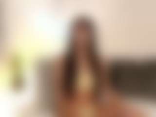 danna-palmeth's Live Sex Cam Show