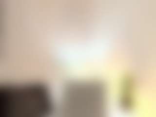 danna-palmeth's Live Sex Cam Show
