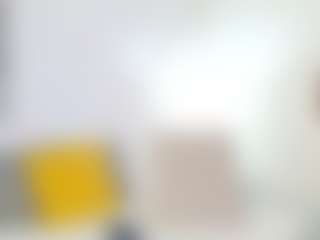 danna-palmeth's Live Sex Cam Show