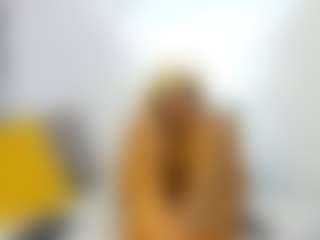 danna-palmeth's Live Sex Cam Show