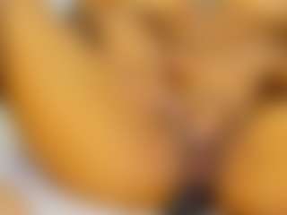 danna-palmeth's Live Sex Cam Show