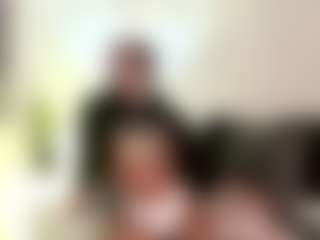 danna-palmeth's Live Sex Cam Show