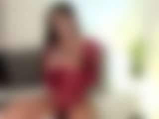 danna-palmeth's Live Sex Cam Show