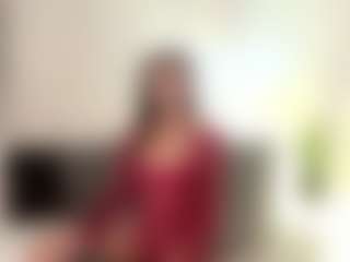 danna-palmeth's Live Sex Cam Show