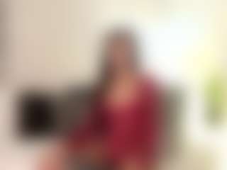 danna-palmeth's Live Sex Cam Show