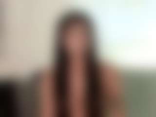 Live cam show with danna-palmeth - Cum In Pussy on sexylive.show