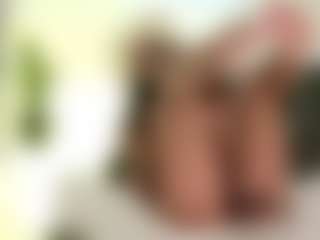 danna-palmeth's Live Sex Cam Show