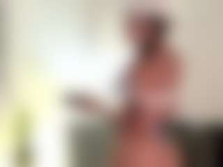 danna-palmeth's Live Sex Cam Show