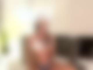 danna-palmeth's Live Sex Cam Show