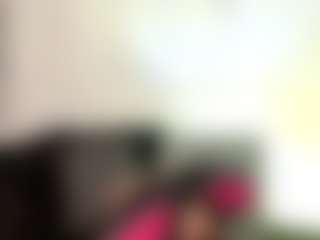 danna-palmeth's Live Sex Cam Show
