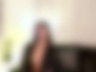 Danna-palmeth