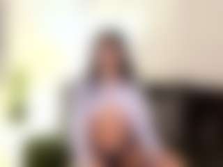 Live cam show with danna-palmeth - Sexy on AdultVida.com