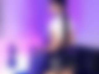 danna-palmeth's Live Sex Cam Show