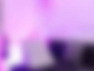 danna-palmeth's Live Sex Cam Show