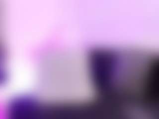 Live cam show with danna-palmeth - Normal on crypto-cams