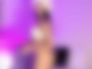 danna-palmeth's Live Sex Cam Show