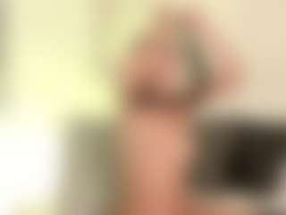 Live cam show with danna-palmeth - Small Tits on galaxygirlnitro.com