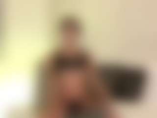 Live cam show with danna-palmeth - Normal on parknlotfishbdy