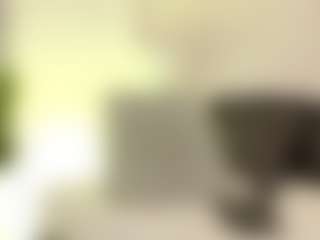 Live cam show with danna-palmeth - Cum In Pussy on Fapmatic.com