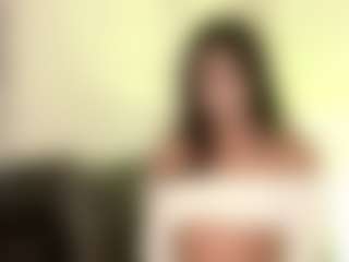 danna-palmeth's Live Sex Cam Show
