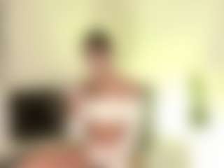 danna-palmeth's Live Sex Cam Show
