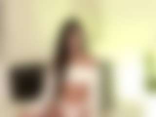 danna-palmeth's Live Sex Cam Show