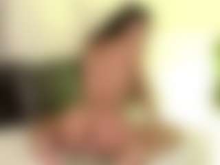danna-palmeth's Live Sex Cam Show