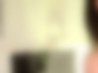 danna-palmeth's Live Sex Cam Show
