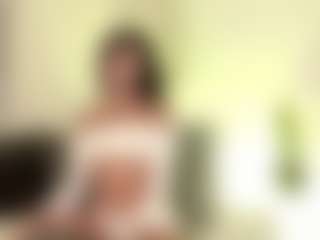 Live cam show with danna-palmeth - Skinny Teen (18+) on camwithhim.com