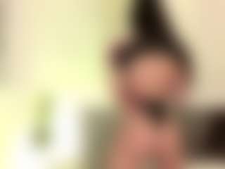 danna-palmeth's Live Sex Cam Show