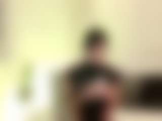 danna-palmeth's Live Sex Cam Show
