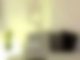 danna-palmeth's Live Sex Cam Show