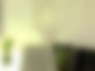 danna-palmeth's Live Sex Cam Show