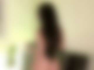 danna-palmeth's Live Sex Cam Show