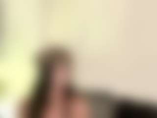 danna-palmeth's Live Sex Cam Show