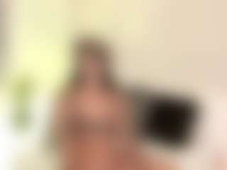 danna-palmeth's Live Sex Cam Show