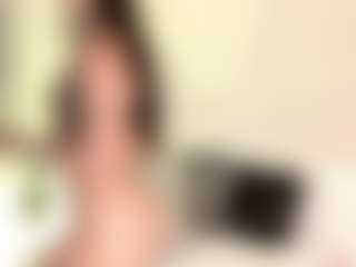 danna-palmeth's Live Sex Cam Show