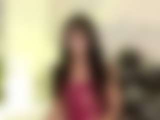 danna-palmeth's Live Sex Cam Show