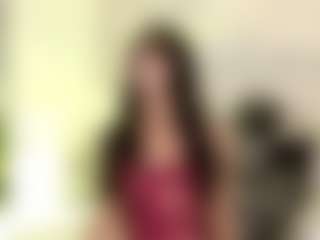 Danna-palmeth
