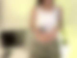 Live cam show with danna-palmeth - Skinny Teen (18+) on iamadamtest123.com
