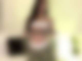 danna-palmeth's Live Sex Cam Show