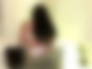 danna-palmeth's Live Sex Cam Show