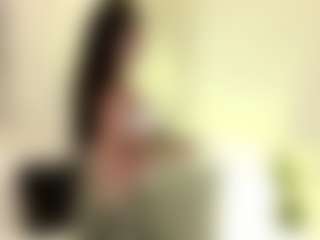 danna-palmeth's Live Sex Cam Show