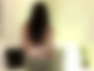 danna-palmeth's Live Sex Cam Show