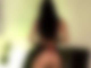 danna-palmeth's Live Sex Cam Show