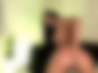 danna-palmeth's Live Sex Cam Show
