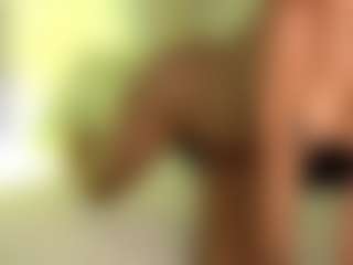 danna-palmeth's Live Sex Cam Show