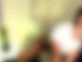 danna-palmeth's Live Sex Cam Show
