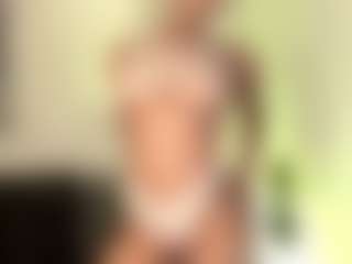 danna-palmeth's Live Sex Cam Show