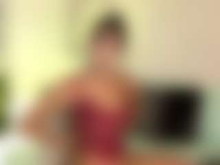 danna-palmeth's Live Sex Cam Show